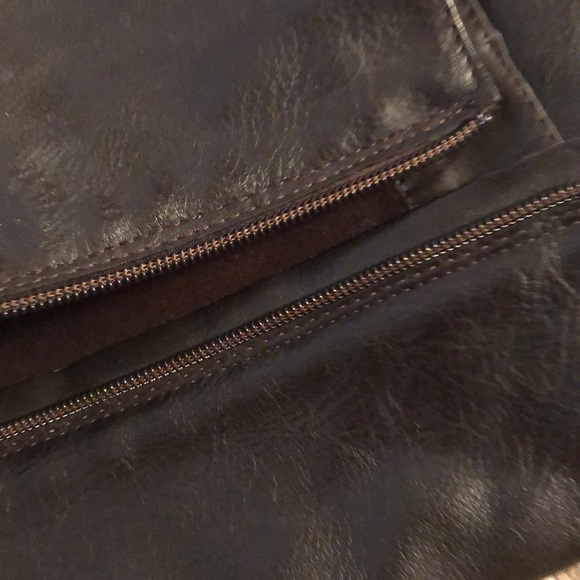 LIKE NEW boots - Picture 3 of 3